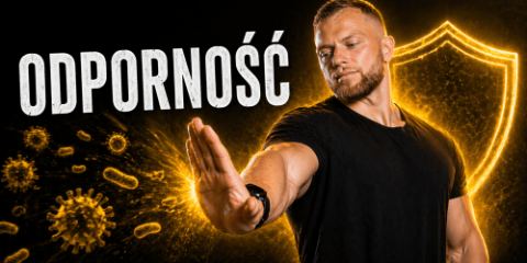 Odporność