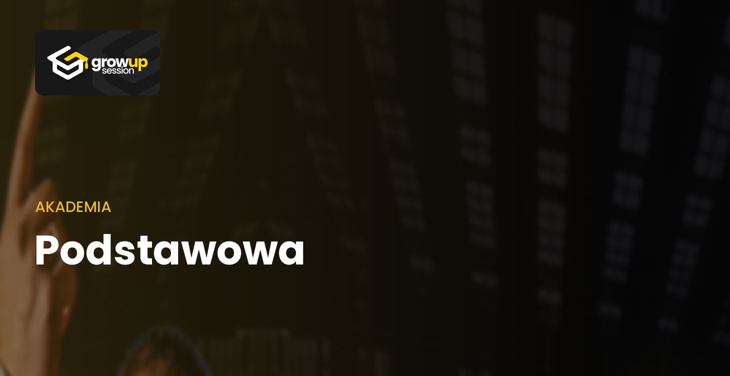 Akademia podstawowa