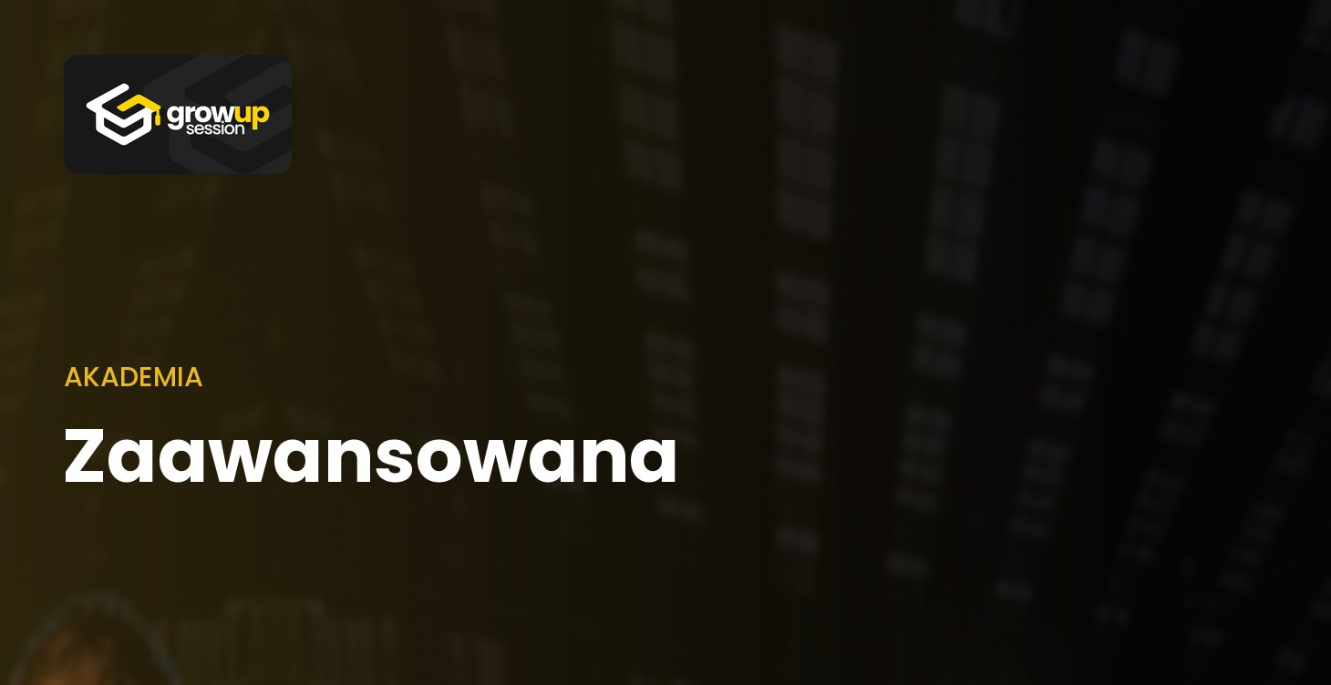 Akademia zaawansowana