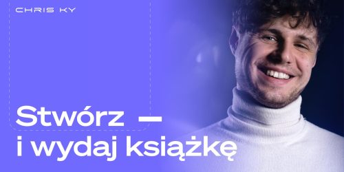 Stworz-i-wydaj-ksiazke-chris-KY.jpg