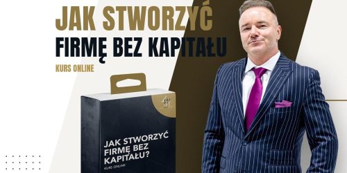 jak-stworzyc-firme-bez-kapitalu-okladka-e1772473731338.jpg